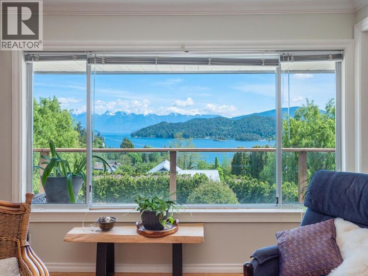 Property Photo:  616 North Fletcher Road  BC V0N 1V9 