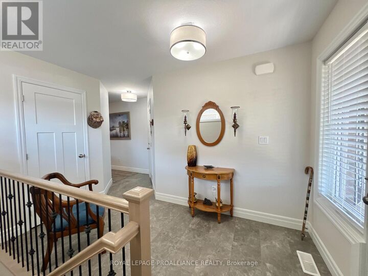 Property Photo:  38 Mercedes Drive  ON K8N 0B7 
