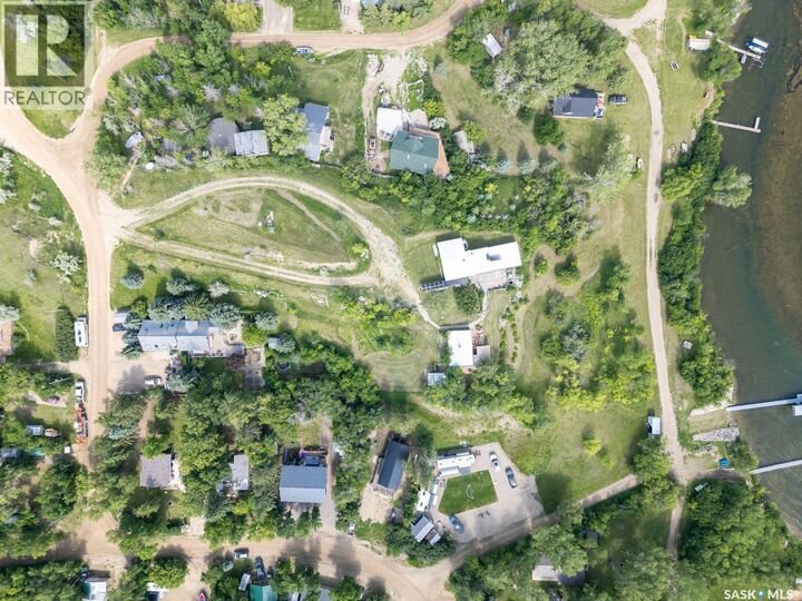 Property Photo:  120 North Haven Drive  SK S0H 2X0 