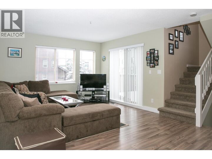 Property Photo:  1449 Vine Road 2  BC V0N 2L1 