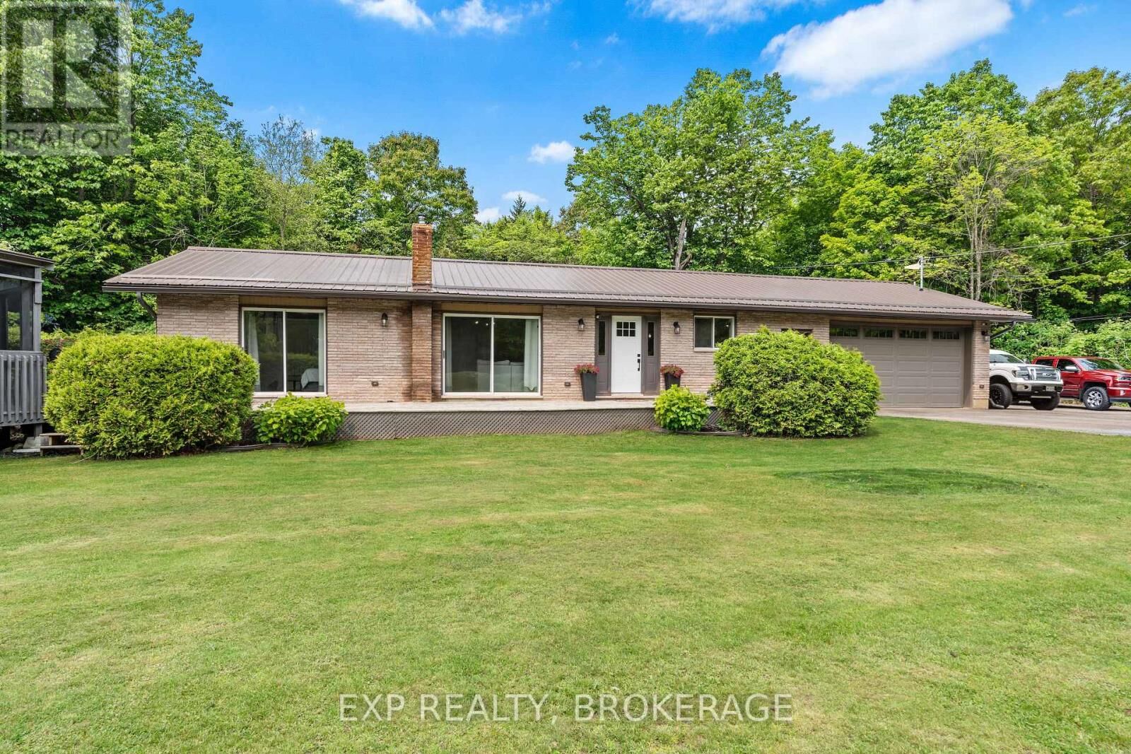 Property Photo:  8283 Perth Road  ON K0H 2L0 
