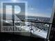 Property Photo:  25 Wellington Street South 1105  ON N2G 0G5 