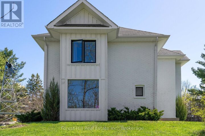 Property Photo:  7599 36/37 Nottawasaga Sideroad East  ON L0M 1P0 