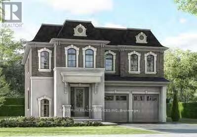 Property Photo:  4291 Lidia Way  ON L7M 4T7 