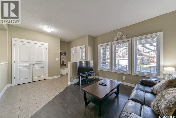 Property Photo:  3366 Green Moss Lane  SK S4V 1P2 