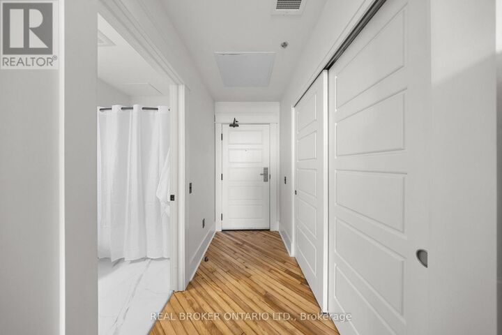 Property Photo:  150 Mill Street 208  ON K7C 1T4 