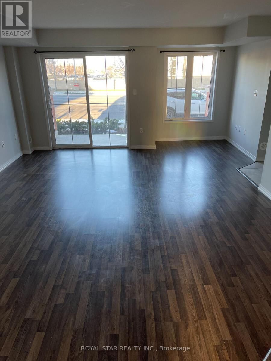 Property Photo:  2484 Post Road 1  ON L6M 5A8 