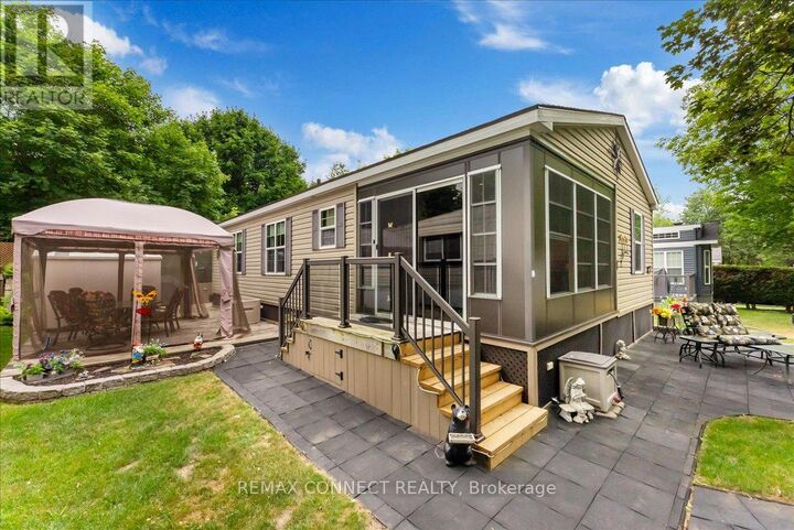 Property Photo:  15014 Ninth Line  ON L0G 1E0 