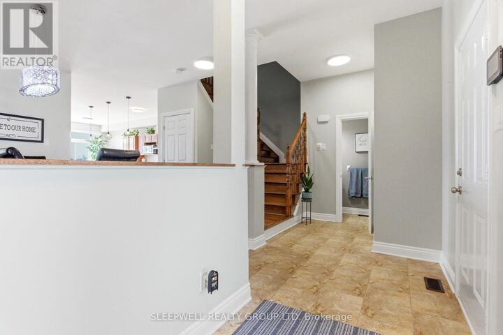 Property Photo:  6826 Breanna Cardill Street  ON K4P 0C1 