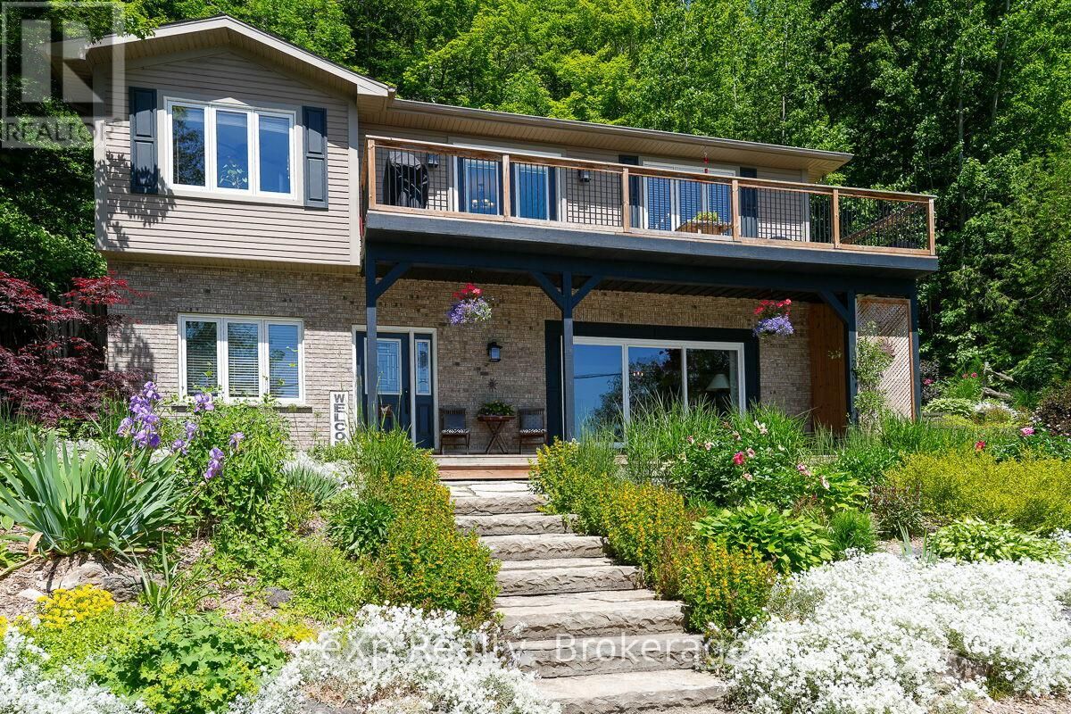 Property Photo:  149 Mallory Beach Road  ON N0H 2T0 