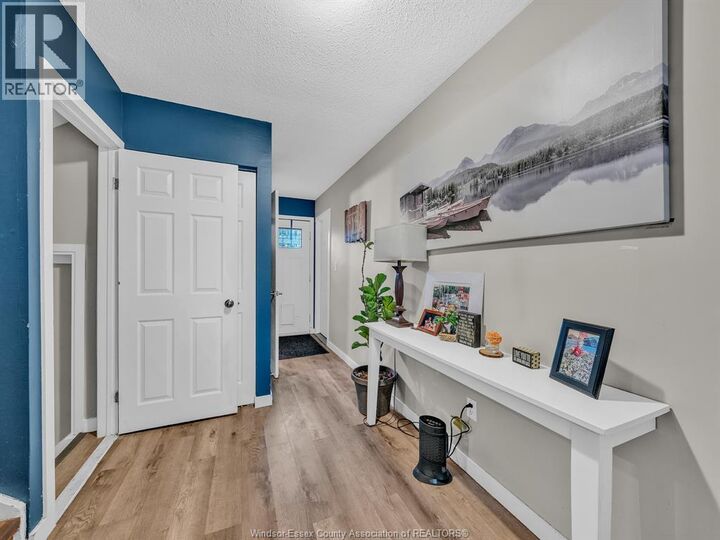 Property Photo:  147 Boardwalk Avenue  ON N9V 3C9 