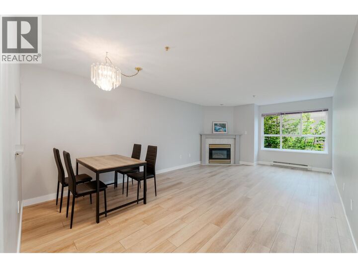Property Photo:  624 Agnes Street 402  BC V3M 1G8 