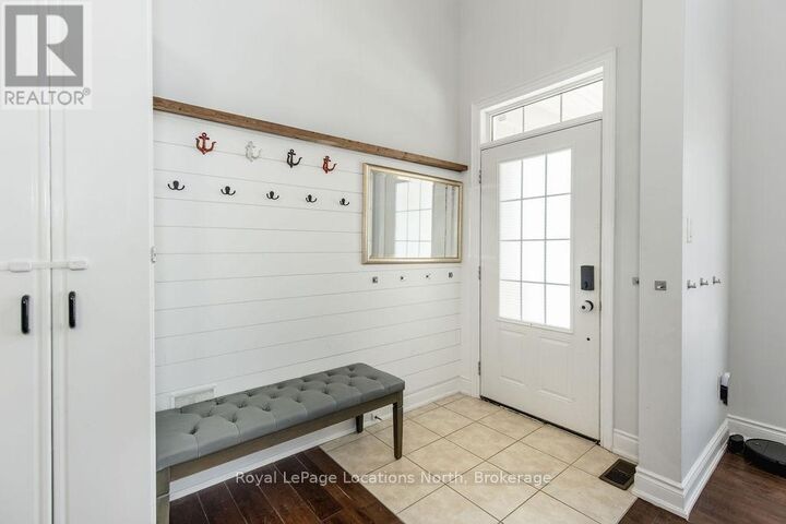 Property Photo:  11 Christy Drive  ON L9Z 1S7 