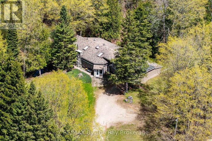 Property Photo:  8308 County Road 9  ON L0M 1G0 