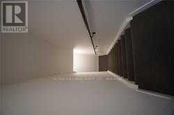 Property Photo:  400 Alex Gardner Circle 78  ON L4G 1N4 