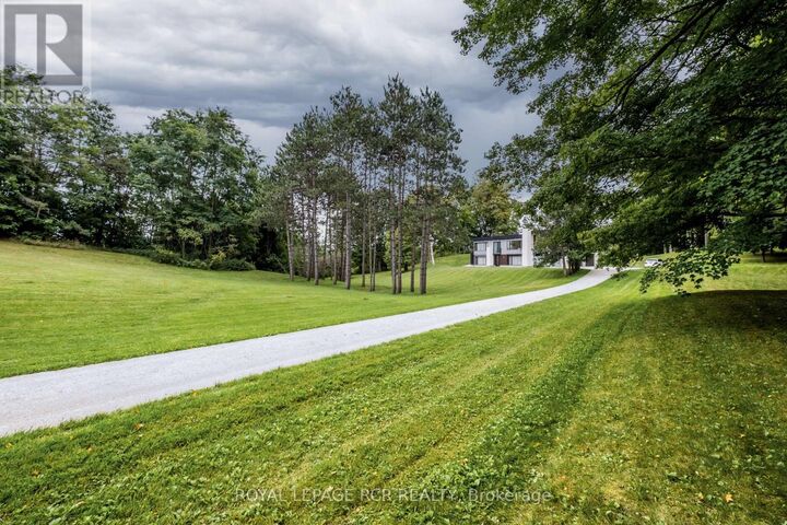 Property Photo:  7483 5th Sideroad  ON L0G 1W0 