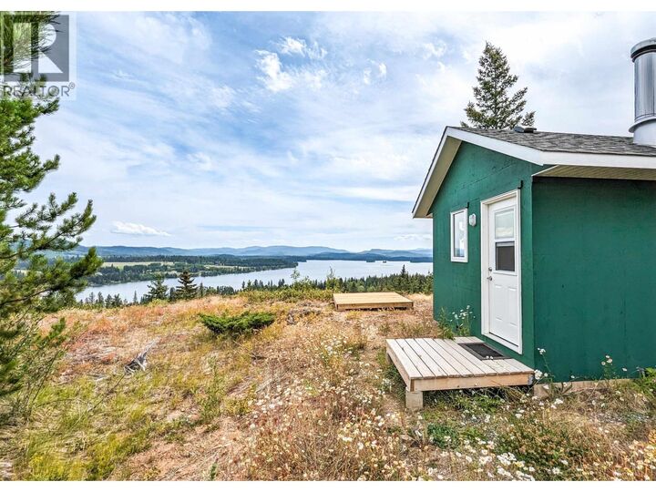 Property Photo:  7872 Brown Road  BC V0K 1E0 
