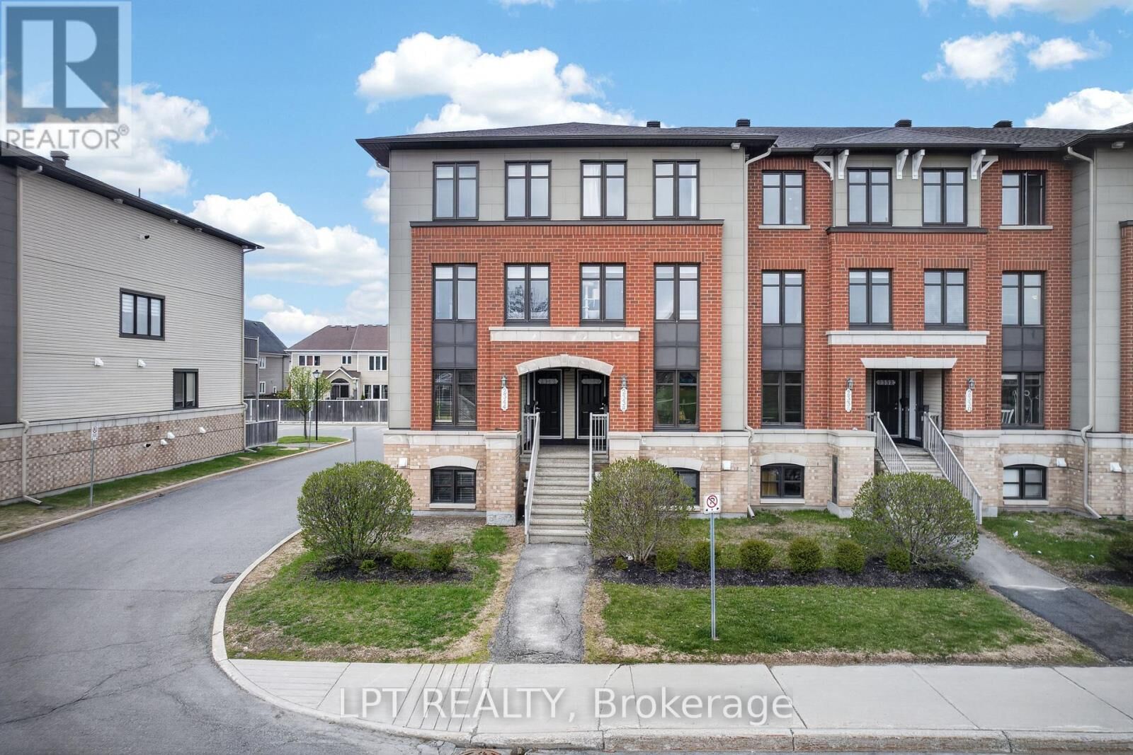 Property Photo:  2342 Esprit Drive  ON K4A 0T5 