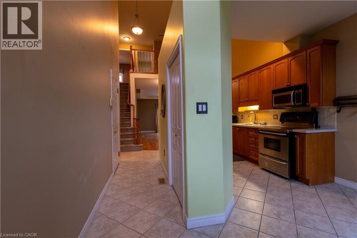 Property Photo:  4066 Medland Drive  ON L7M 4Z6 