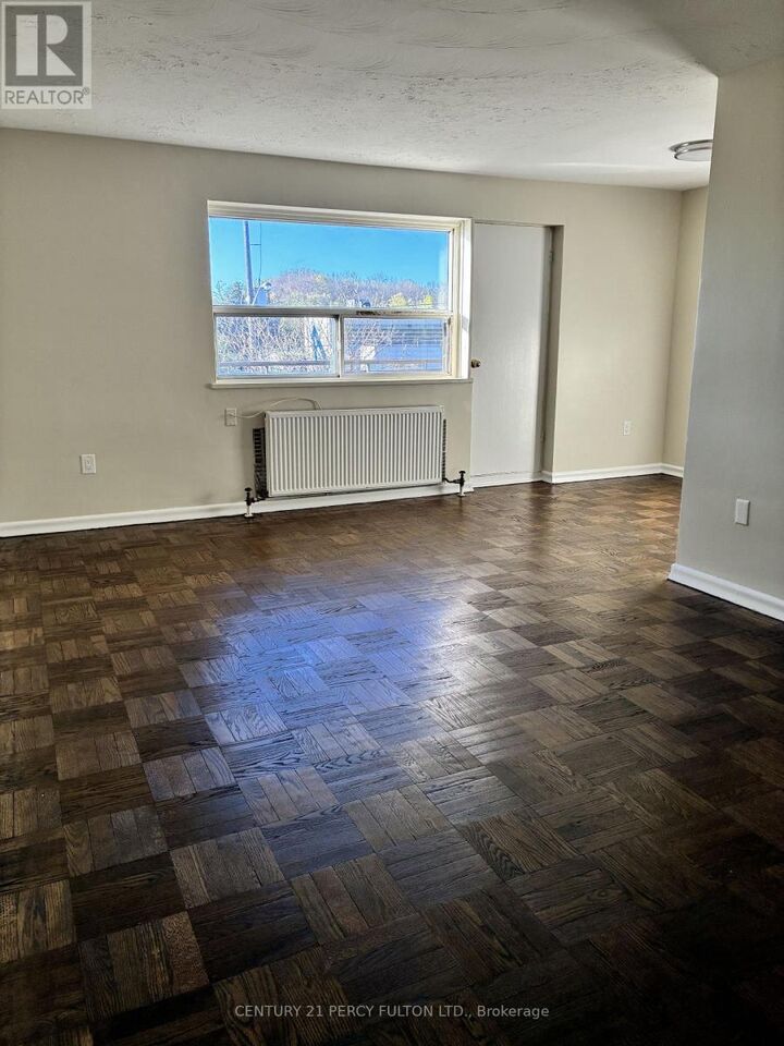 Property Photo:  1305 Wilson Avenue 403  ON M3M 1J2 