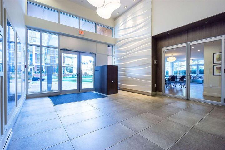 Property Photo:  13303 Central Avenue 2602  BC V3T 0K6 