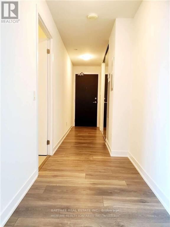 Property Photo:  87 Peter Street 2406  ON M5V 0P1 