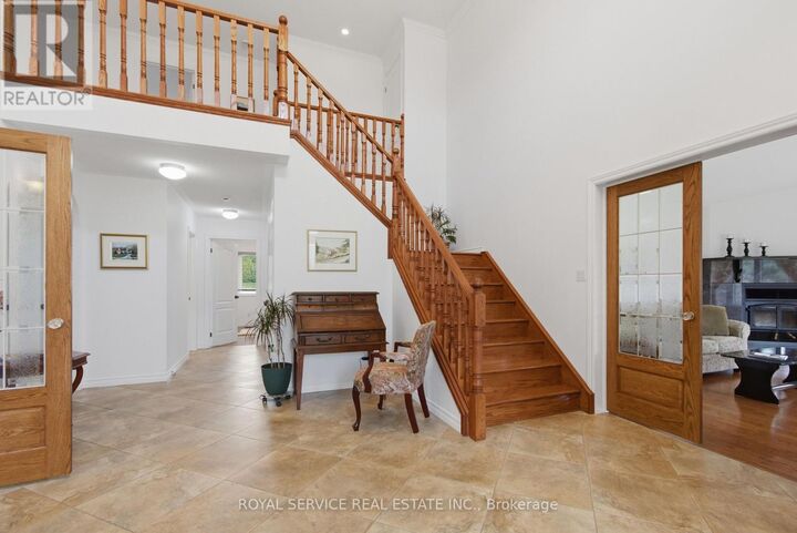 Property Photo:  147 Nawautin Dr. Drive  ON K0K 2G0 