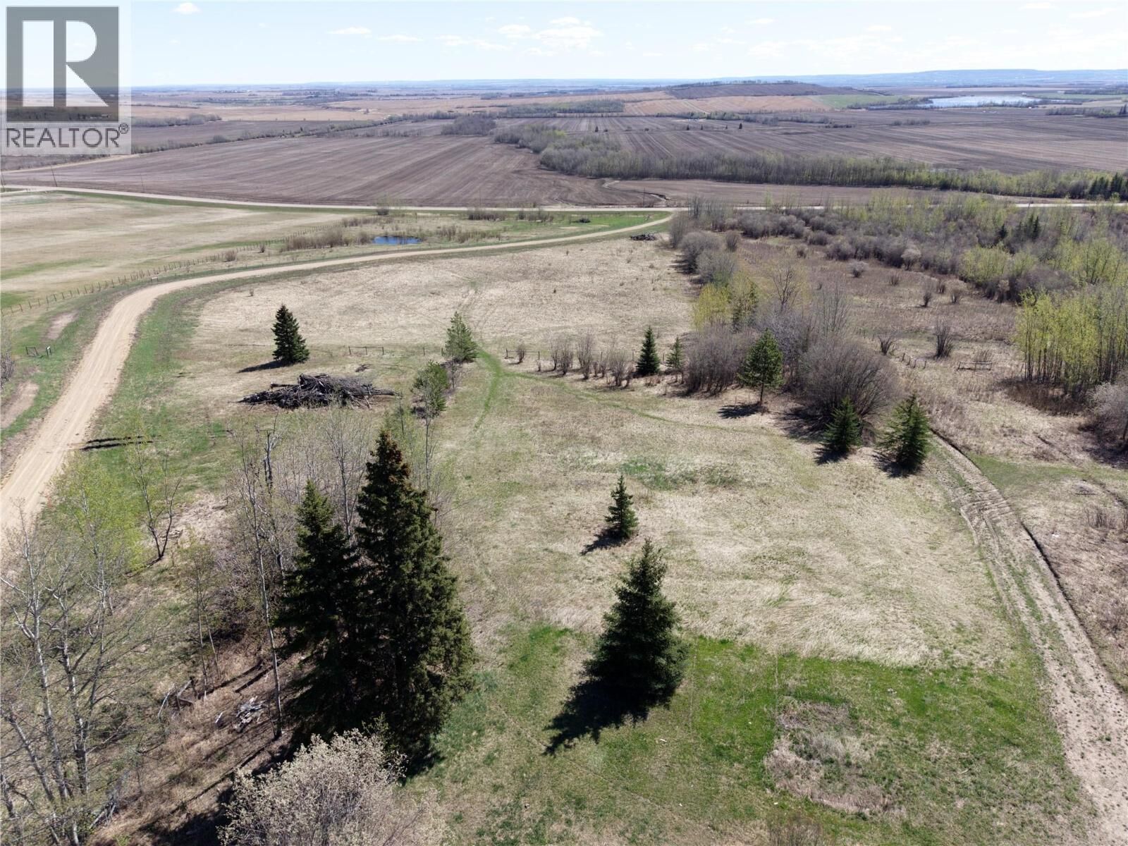 Property Photo:  5463 219 Road  BC V1G 4E8 