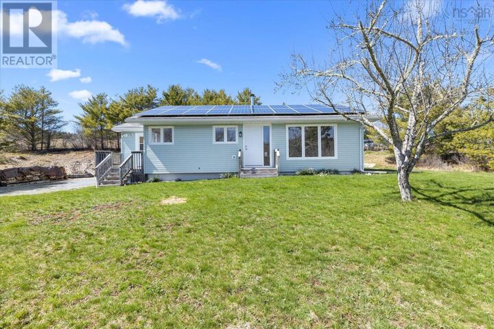 29 Frank Road — photo 1