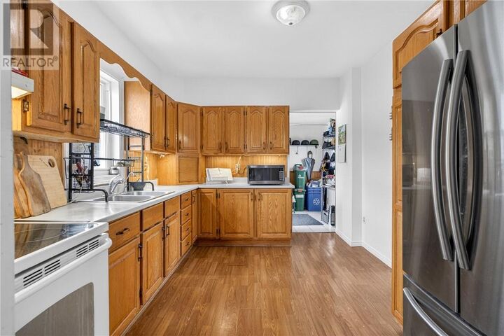 Property Photo:  19 Sellwood Avenue  ON P0M 1H0 