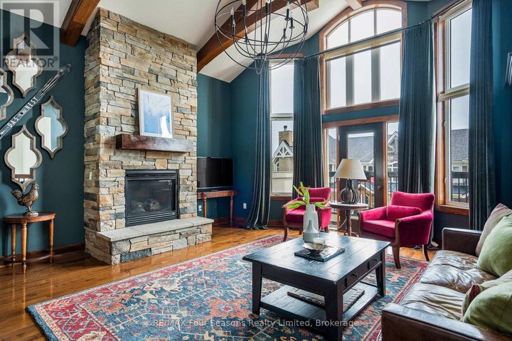 Property Photo:  106 Venture Boulevard  ON L9Y 0B6 