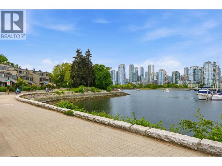 Property Photo:  774 Millbank  BC V5Z 3Z3 