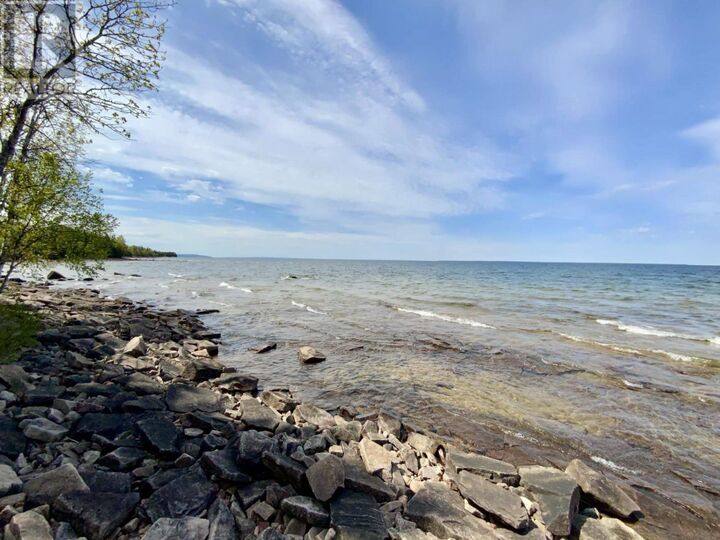 Property Photo:  1200 Four Seasons Dr  ON P0S 1E0 
