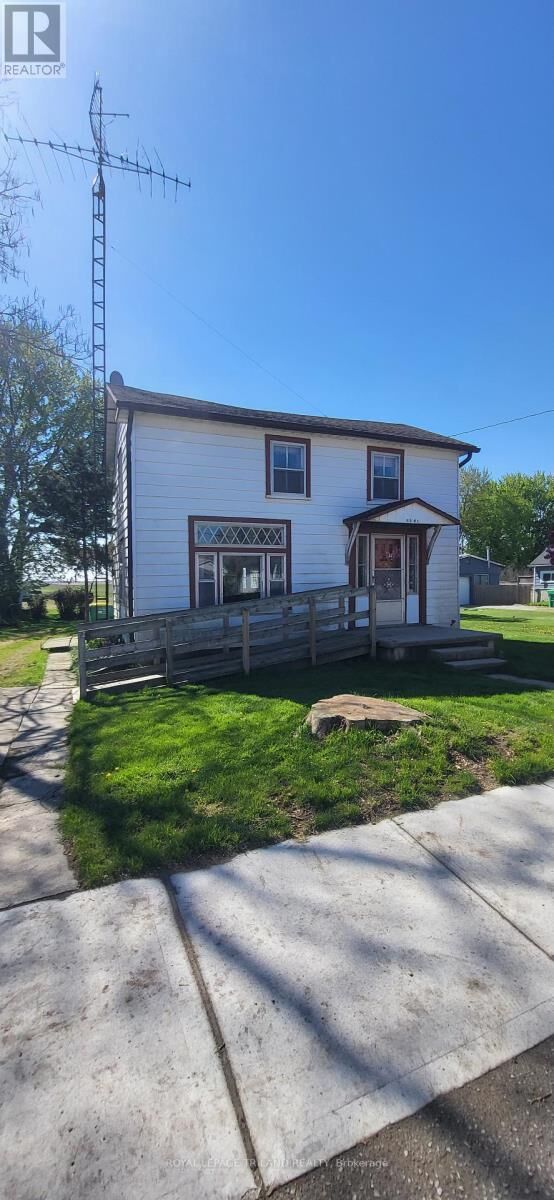 Property Photo:  6561 Longwoods Road  ON N0L 1T0 