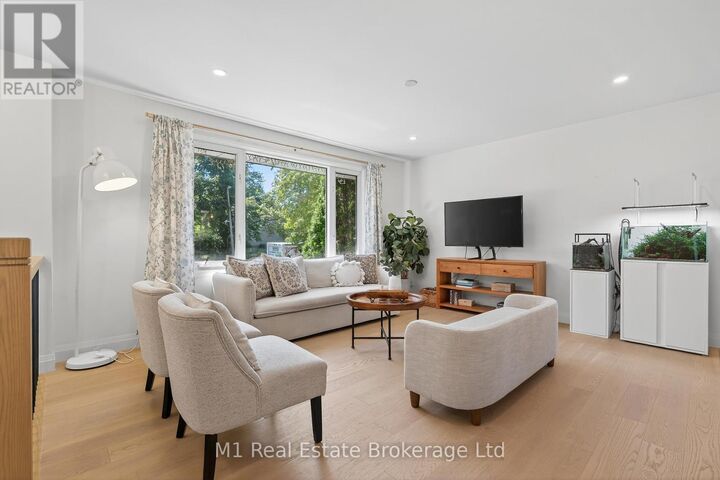 Property Photo:  91 Rhonda Road  ON N1H 6H4 