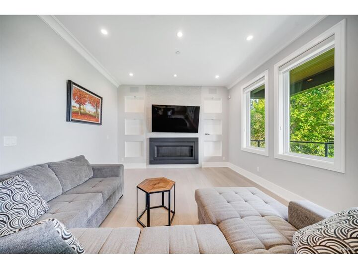 Property Photo:  157xx Buena Vista Avenue Main House  BC V4B 2A1 