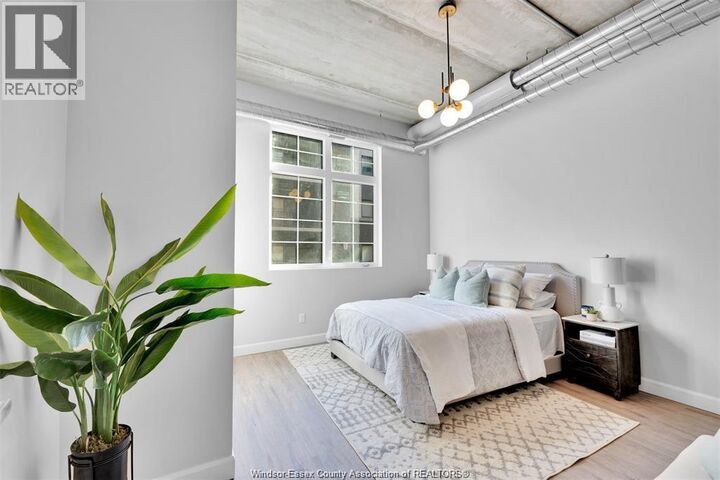 Property Photo:  11941 Tecumseh Road East 306  ON N8N 1L8 