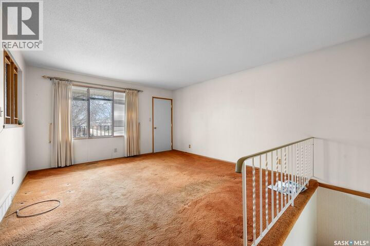 Property Photo:  1426 Southam Street  SK S4T 6T7 