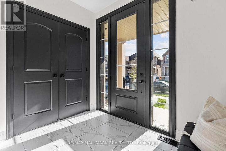 Property Photo:  74 Prunella Crescent  ON L9N 0S7 