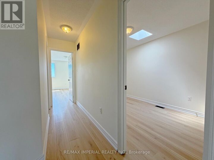 Property Photo:  623-623A The Queensway  ON M8Y 1K4 