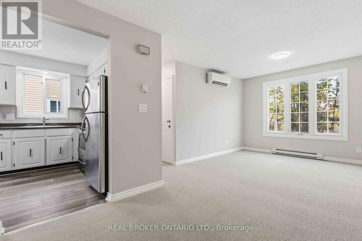 Property Photo:  1306 Valley Drive Main  ON L1J 7J7 