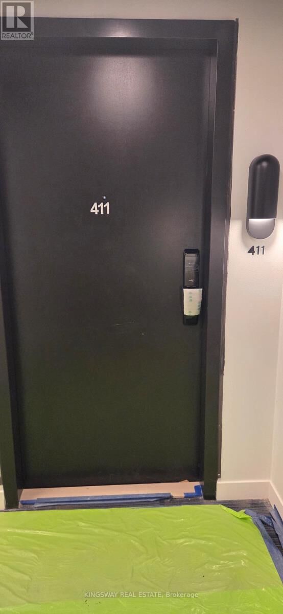 Property Photo:  4878 Powers Common 411  ON L7M 2B4 