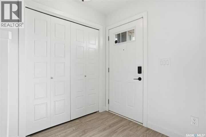 Property Photo:  340 McOrmond Drive  SK S7V 0W9 