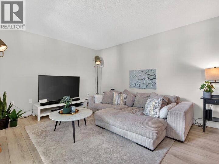 Property Photo:  391 East 7th Avenue 304  BC V5T 4H1 