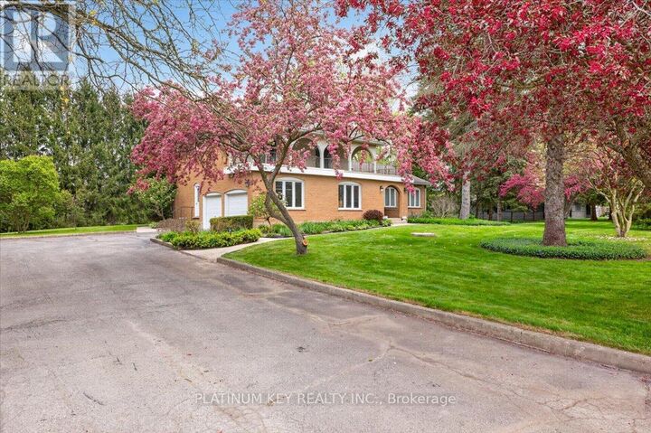 Property Photo:  21610 Adelaide Road  ON N0L 1W0 