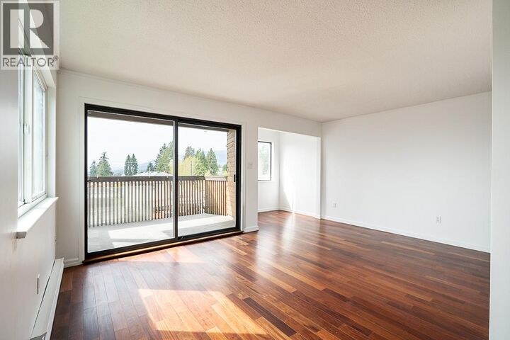 Property Photo:  107 West 27th Street 203  BC V7N 4G5 