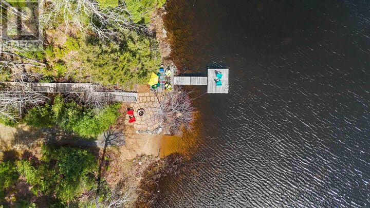 Property Photo:  19 Jays Point Road  NS B4V 8V2 