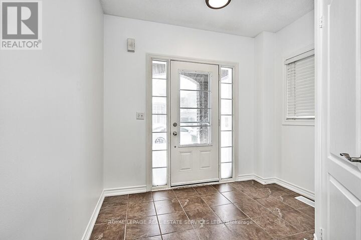 Property Photo:  4227 Cole Crescent  ON L7M 0M7 