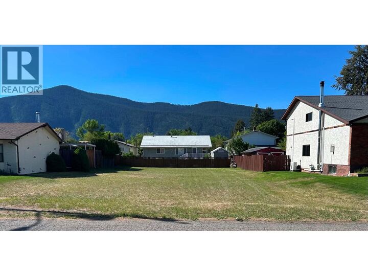 Lot 8 67th Avenue — photo 1