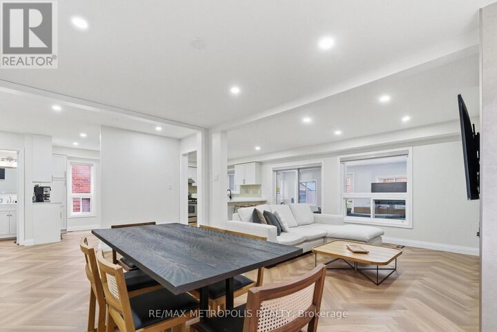 Property Photo:  9 Tan Lane  ON L6P 0Z9 